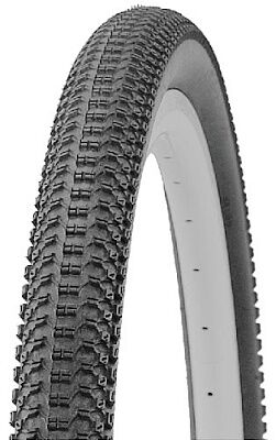 Велопокрышка Wanda CrownKing 27.5X2.10-W2019