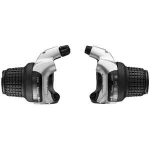 Шифтер S.SHINE SSYY-11 (3-6) левый и правый Шифтер S.SHINE SSYY-11 (3-6) левый и правый