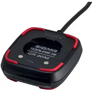 Велокомпьютер SIGMA 39045