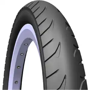 Велопокрышка Mitas Golf V63 47-288 14"-1.75" [10953250]