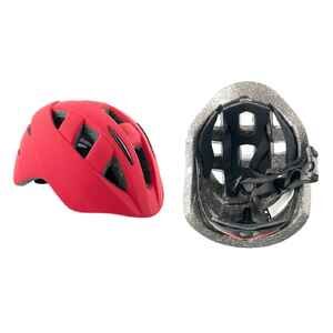 Спортивный шлем Favorit IN11-M-RD Спортивный шлем Favorit IN11-M-RD