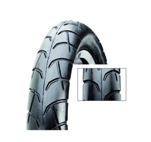 Велопокрышка CST C-1456 Cuckoo 12x1/2x2 1/4 57-203 (1433) Велопокрышка CST C-1456 Cuckoo 12x1/2x2 1/4 57-203 (1433)