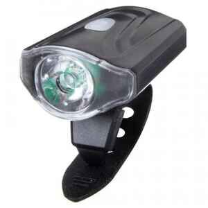 Фонарь STG JY7043 (Х81482) Фонарь STG JY7043 (Х81482)
