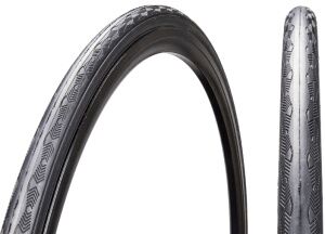 Велопокрышка Chaoyang W311132 Велопокрышка Chaoyang W311132