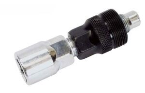 Съемник шатунов Longus 398458