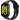 Умные часы Xiaomi Redmi Watch 5 Active (черный, международная версия) preview