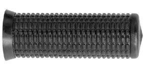 Ручки руля Brat Gril L-80 (6594) Ручки руля Brat Gril L-80 (6594)