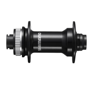 Втулка передняя Shimano AHBRS770A