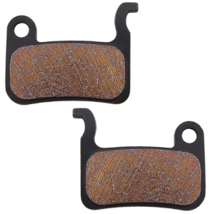 Тормозные колодки Jak YK-05 Тормозные колодки Jak YK-05