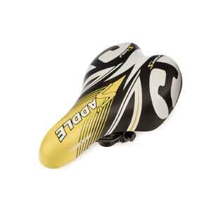 Велоседло Favorit AZ-5593-04 Велоседло Favorit AZ-5593-04