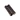 Грипсы Favorit YT11047 preview