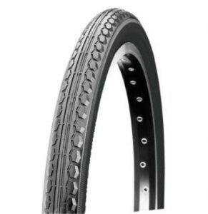 Велопокрышка CST C-213 Classic Zero 14x1.75 47-254 Standart Kids (1950) Велопокрышка CST C-213 Classic Zero 14x1.75 47-254 Standart Kids (1950)