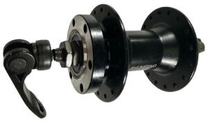 Втулка передняя Shunfeng SF-A217F-36HBK Втулка передняя Shunfeng SF-A217F-36HBK