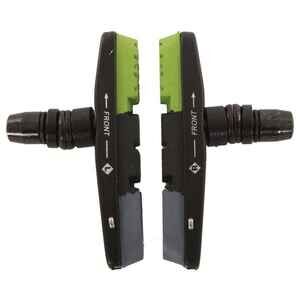 Тормозные колодки Baradine MTB-955VC (1115)