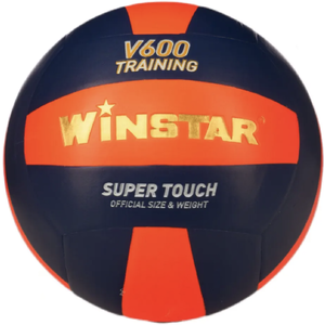 Волейбольный мяч Winstar WN11014