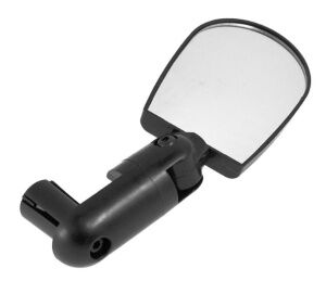 Зеркало 2K JY-8 (3301)