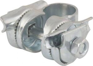 Замок седла FORCE 22070 Замок седла FORCE 22070