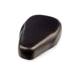 Велоседло Favorit 28x19х12 см (HF-8044)