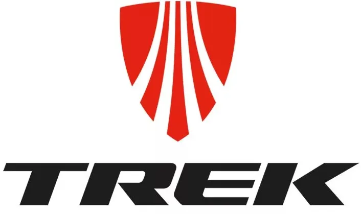 Trek