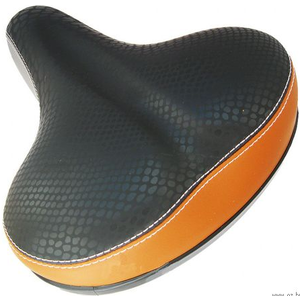 Велоседло Haiwey 140053