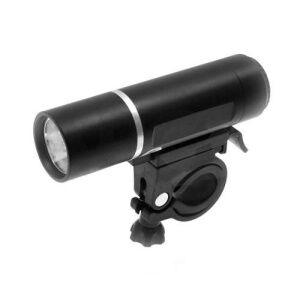 Велосипедный фонарь Haiwey HW JY-246-3W B (3327) Велосипедный фонарь Haiwey HW JY-246-3W B (3327)