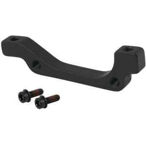 Адаптер дискового тормоза FORCE Post/Stand 40240