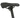 Велосипед Kross Level 1.0 (M 29 XXL, лимонный) KRLV1Z29X22M007024 - фото 7 preview