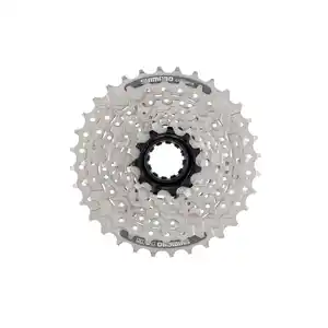 Кассета Shimano ECSHG2019134