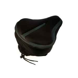 Велоседло Favorit чехол ZT-14