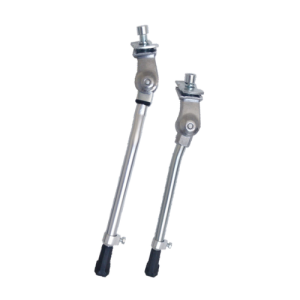 Подножка Favorit YT-16 YT11026 Подножка Favorit YT-16 YT11026