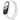 Фитнес-браслет Xiaomi Smart Band 10 M2459B1 (белая керамика, с белым силиконовым ремешком, международная версия) preview
