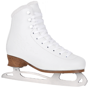 Коньки Tempish CAMILA ICE (р-р 36)