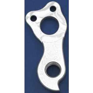 Держатель заднего переключателя CNC Сервис № 124 (2712)