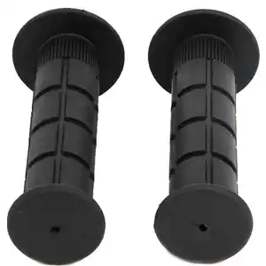 Ручки руля Hualong HL-G102 L-133 (6104)