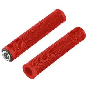 Грипсы FORCE BMX160 382095