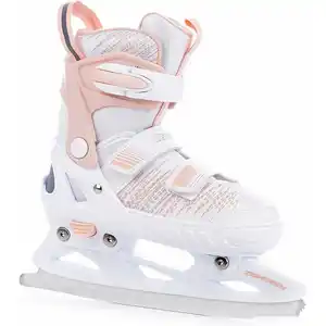 Коньки Tempish Gokid ice girl (р. 37-40)