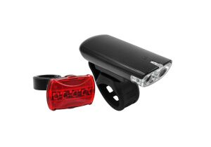 Комплект освещения JINGYI JY-7021H+JY-004AT-D Комплект освещения JINGYI JY-7021H+JY-004AT-D