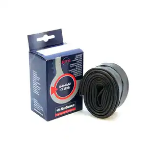 Велокамера Mitas 32-86 6x1.25 SV9017 (10302600)