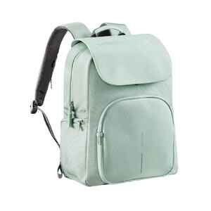 Городской рюкзак XD Design Soft Daypack P705.987 (мятный)