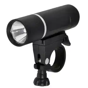 Фонарь Longus 3W Led 398553