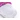 Коньки Tempish Fur Expanze Girl 37-40 - фото 5 preview
