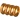 Замок ручек руля HQBC Brush Q010270 preview