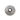 Кассета Shimano Shimano Ultegra R8000 11ск 11-28 ICSR800011128 preview