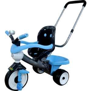 Детский велосипед Полесье Амиго 2 (46826) Детский велосипед Полесье Амиго 2 (46826)