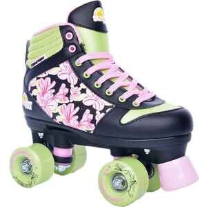 Роликовые коньки Tempish Sunny Bloom