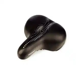 Велоседло Favorit AZ-6049-03