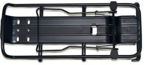 Багажник Favorit XG-018 27.5-29