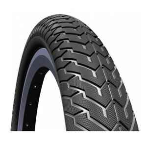 Велопокрышка Mitas 54-406 20x2.10 V88 ZIRRA R (10967349)