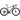Велосипед Twitter Gravel V1 Retrospec (L/серый) preview
