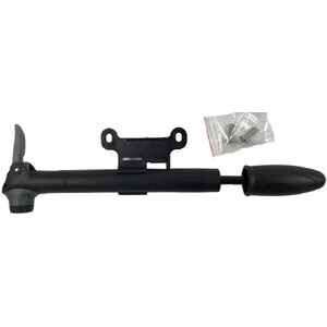 Насос ручной BEE М21-02